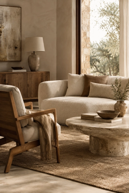 Furniture
