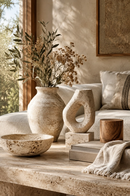 Home Decor