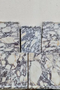 Marble Decorative Tray