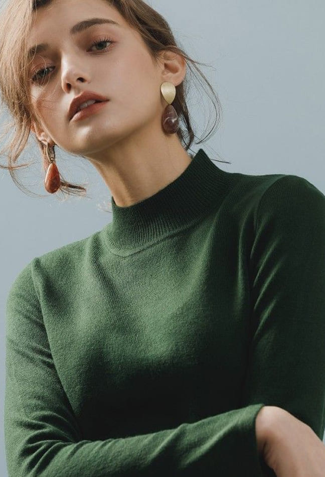 /